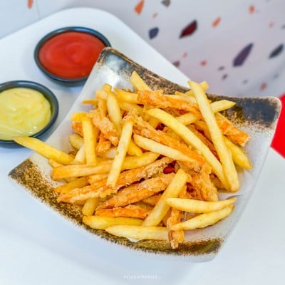 เปิดแล้ว!! ”Lazy Sol“ คาเฟ่ไวป์ดีย่านลาดพร้าว