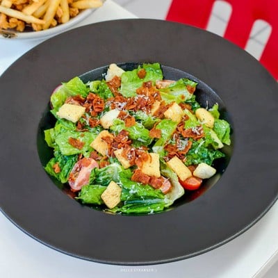 เปิดแล้ว!! ”Lazy Sol“ คาเฟ่ไวป์ดีย่านลาดพร้าว