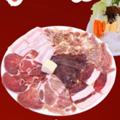 MENU_3602034Fa_1767861745