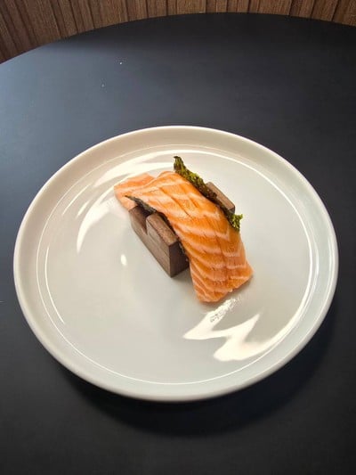 MENU_3563733XW_1767952550