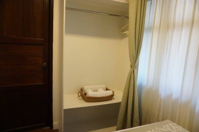 ห้องพัก