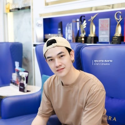 ฟิออร่าคลินิก คลินิก 5 สาขา มหาชัย , กัลปพฤกษ์,  บางนา, อรัญประเทศ และจันทบุรี