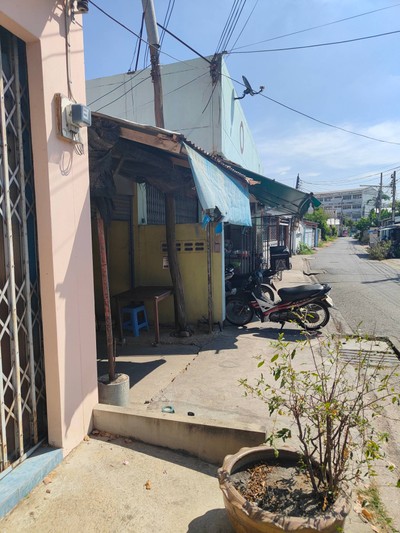 หน้าร้าน