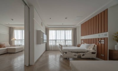 The Art Plastic Surgery Hospital