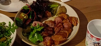 อื่นๆ