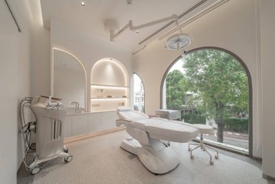 The Art Plastic Surgery Hospital