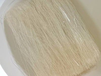 วิธีทำ ราดหน้า