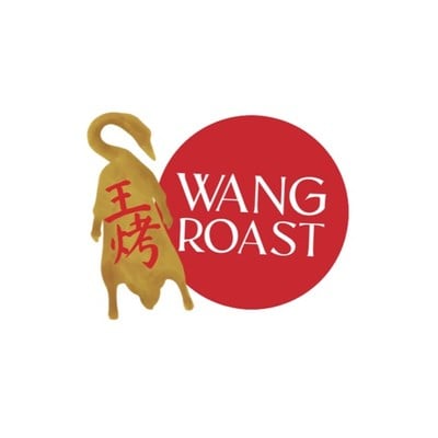 วังโรสท์ ช้างม่อย