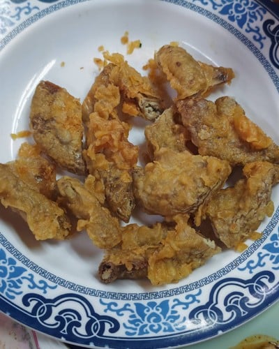 อาหาร หรือ เครื่องดื่ม