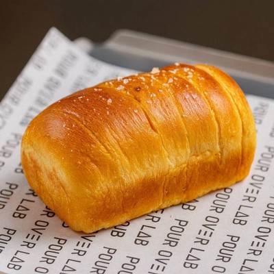 MENU_950812NR_1758510660