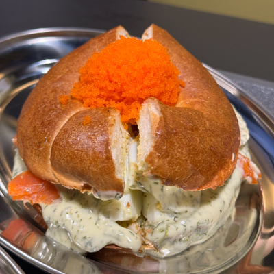 MENU_3578015AA_1768204489