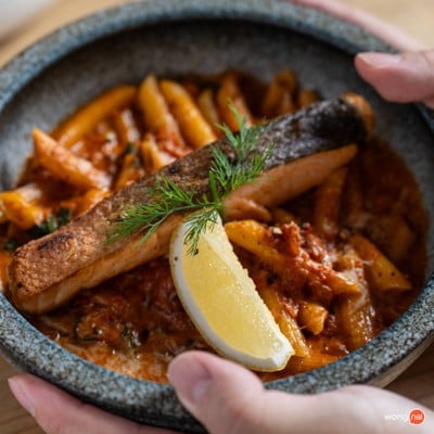 Counting Sheep Corner Countingsheepcorner