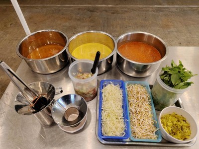 MENU_3000616Be_1744158330