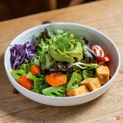 Counting Sheep Corner Countingsheepcorner