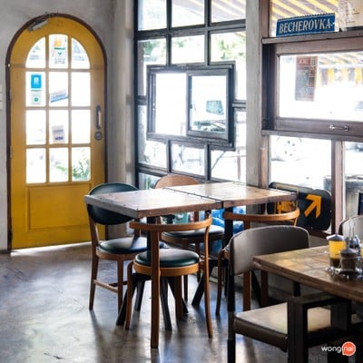 Counting Sheep Corner Countingsheepcorner