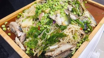 restaurantPhoto