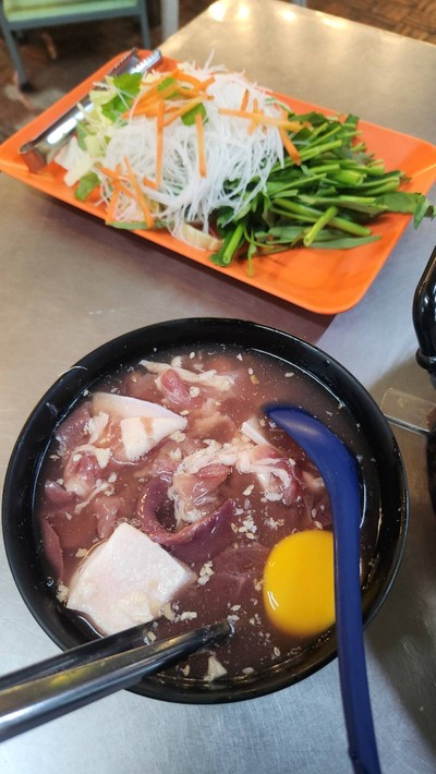 เซต 299 บาท