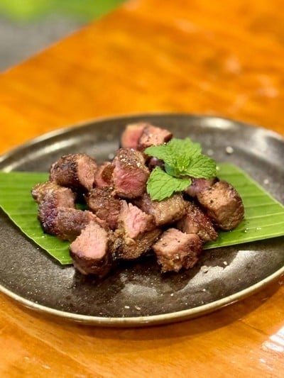 MENU_3610137NM_1768407799