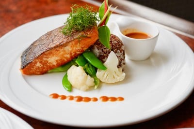 สปริงฟิลด์ วิลเลจ กอล์ฟ แอนด์ สปา