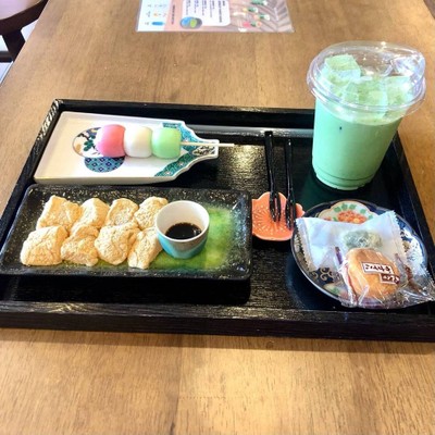 อื่นๆ