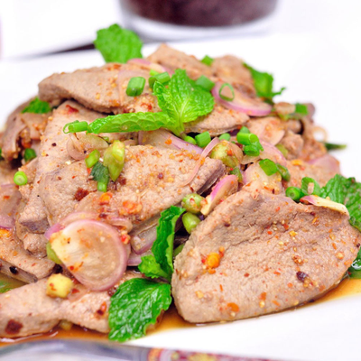 MENU_3610282KT_1768559359