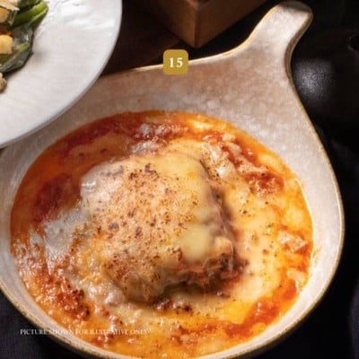 MENU_3542362mu_1768546814