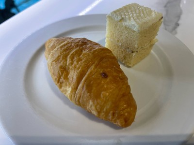 Croissant