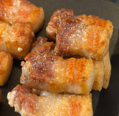 สามชั้น