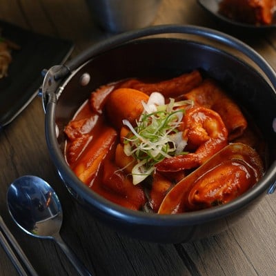 ต๊อกบกกี