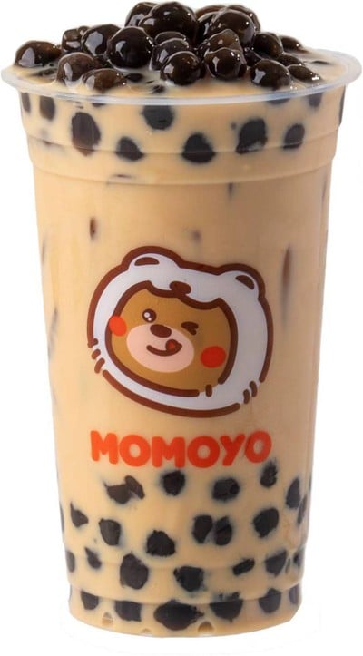 MOMOYO Lotus thalang โลตัสถลาง