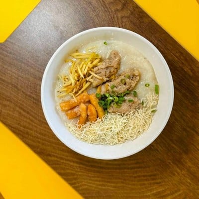 MENU_3566759Cu_1768722227