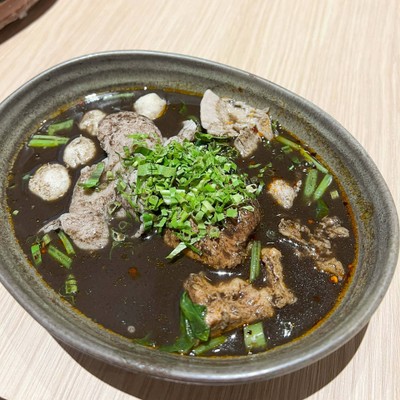 อาหาร หรือ เครื่องดื่ม