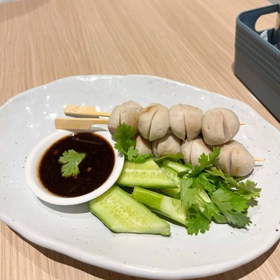 อาหาร หรือ เครื่องดื่ม