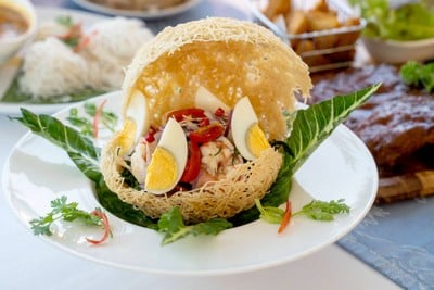 สปริงฟิลด์ แอท ซี รีสอร์ท แอนด์ สปา