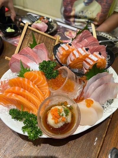 อื่นๆ
