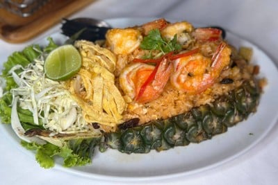 สปริงฟิลด์ แอท ซี รีสอร์ท แอนด์ สปา