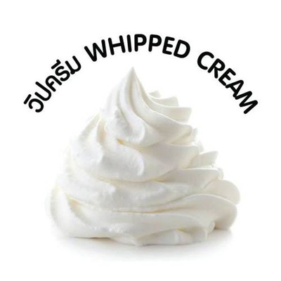 MENU_3624960DK_1768813123