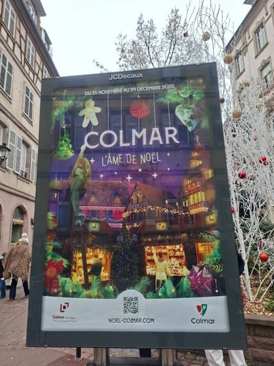 Starbucks Colmar Starbucks Colmar