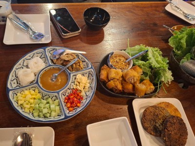 อื่นๆ