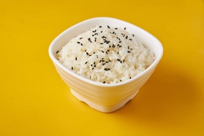 ข้าวสวยL1