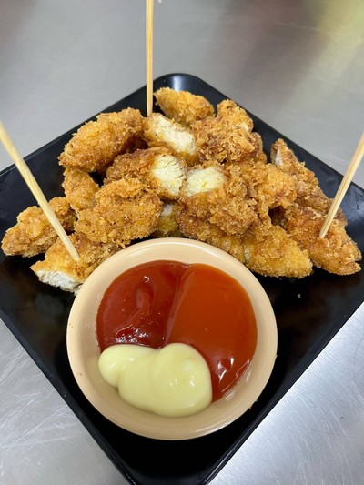 อื่นๆ