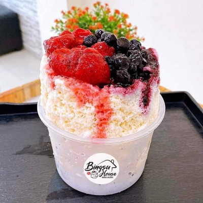 MENU_3624569Un_1769090965