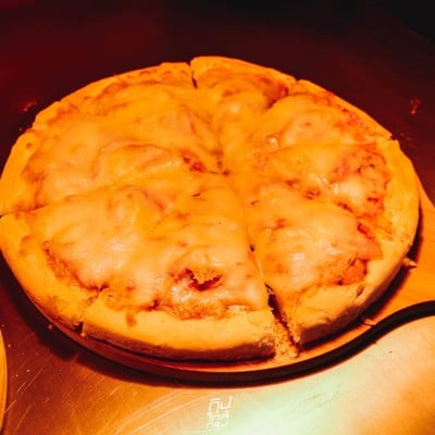 MR.BARBQ หมูกระทะ บุฟเฟ่ต์อิ่มอร่อยไม่อั้น ไม่จำกัดเวลา 
