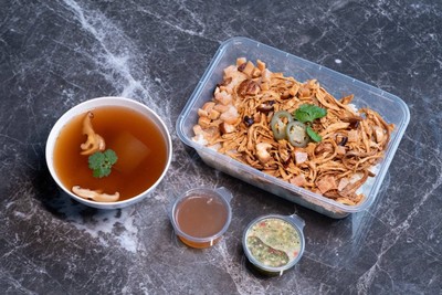 MENU_3446353FC_1769139149