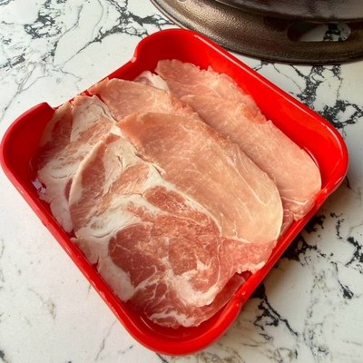 MENU_3611846lN_1769110888