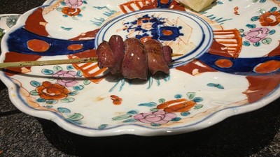 ตับย่าง