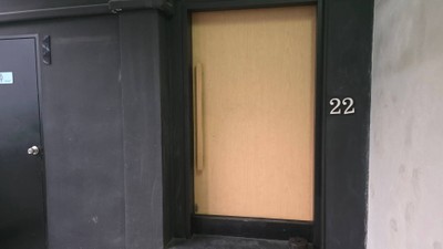 หน้าร้าน