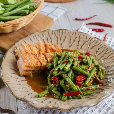 MENU_3537298jW_1769326088