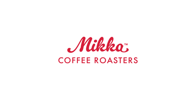 Mikka Coffee Roasters ไปรษณีย์ ศรีสุข Mikka Coffee Roasters ไปรษณีย์ ศรีสุข