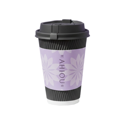 MENU_3603978Tf_1769494128